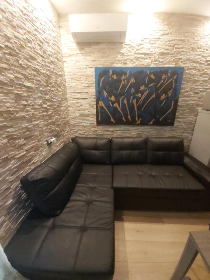 Appartement 5 Terre Porto & 2 La Spezia
