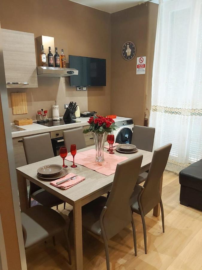 5 Terre Porto & 2 * La Spezia