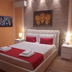 Lodging 5 terre porto&la Spezia 2