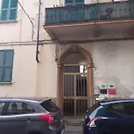 Lodging 5 terre porto&la Spezia 2