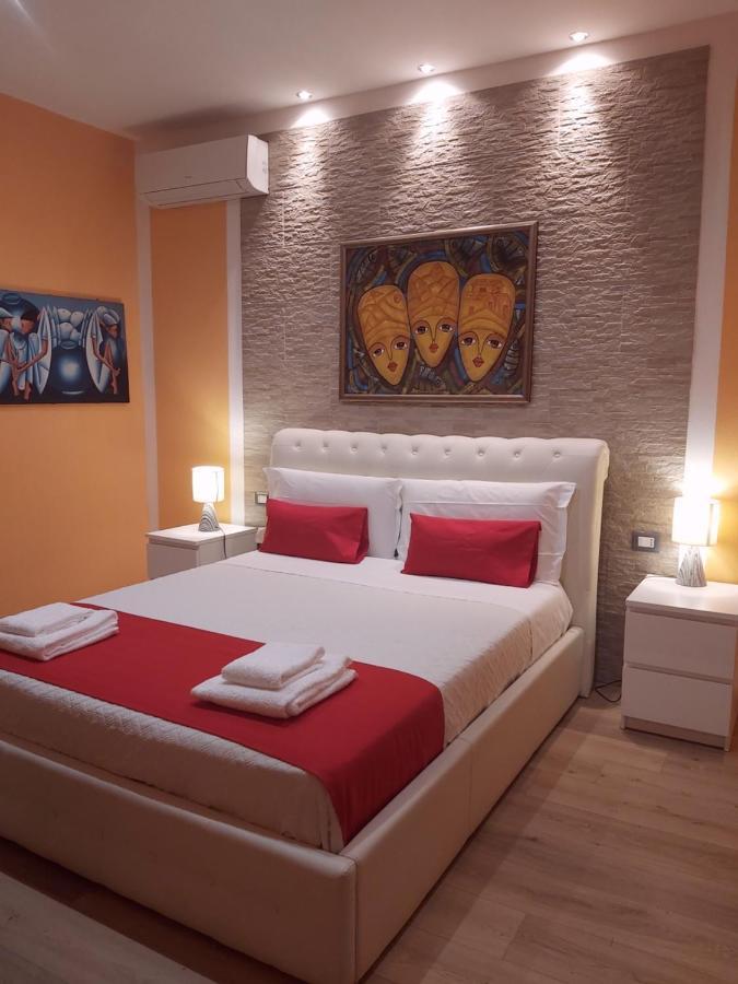 5 Terre Porto&la Spezia 2